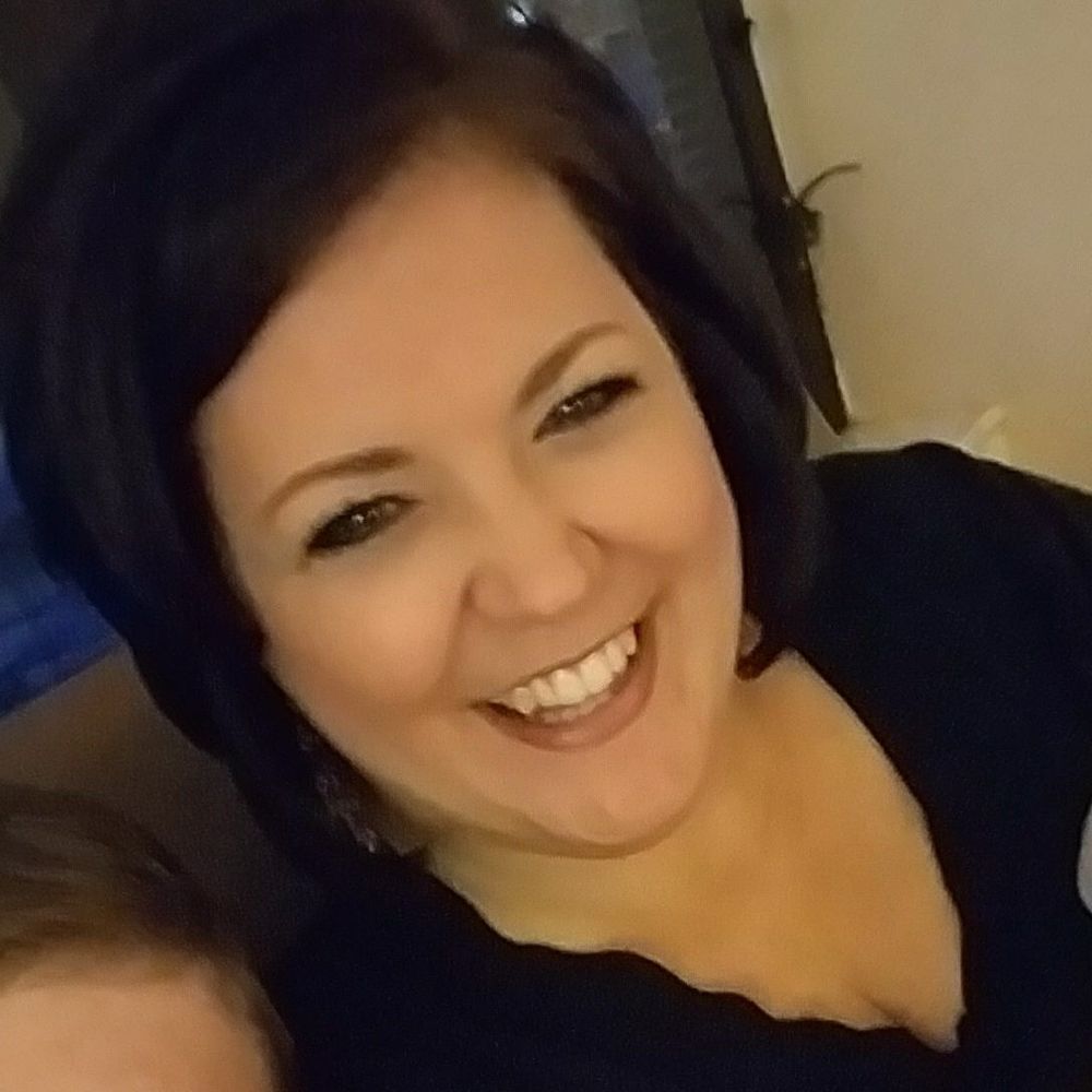 Meet your Posher, Melonie